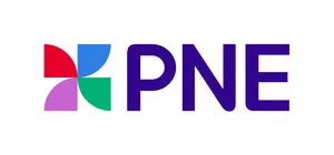 PNE Forum Corporate Logo