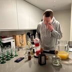 Patron