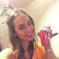Budweiser Halloween Party