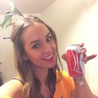 Budweiser Halloween Party