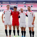 Rugby Canada