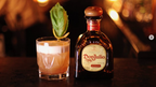Don Julio