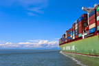 Port of Vancouver