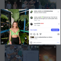 Sponsored Content - Crafted Costume