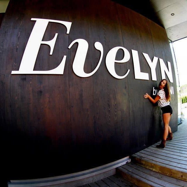 @evelyn_martin