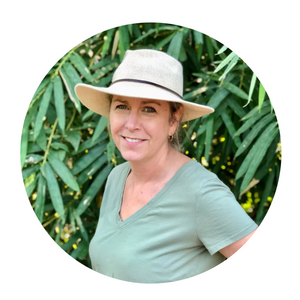 Susan Goodeve Corporate Logo