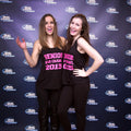Bud Light Bar Crawl