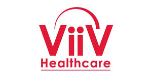Viiv Healthcare logo