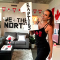 Toronto Raptors Viewing Party