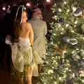 ABChristmas Party