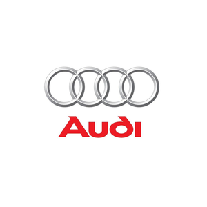 Audi logo