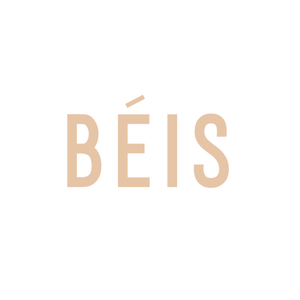 Beis Corporate Logo