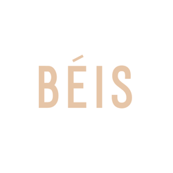 Beis Corporate Logo