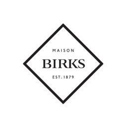 Birks Corporate Logo