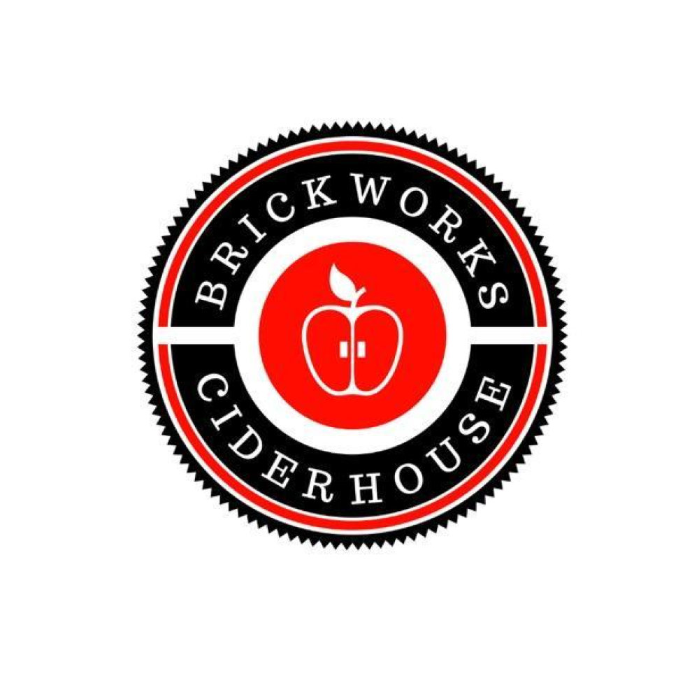 Brickworks Ciderhouse