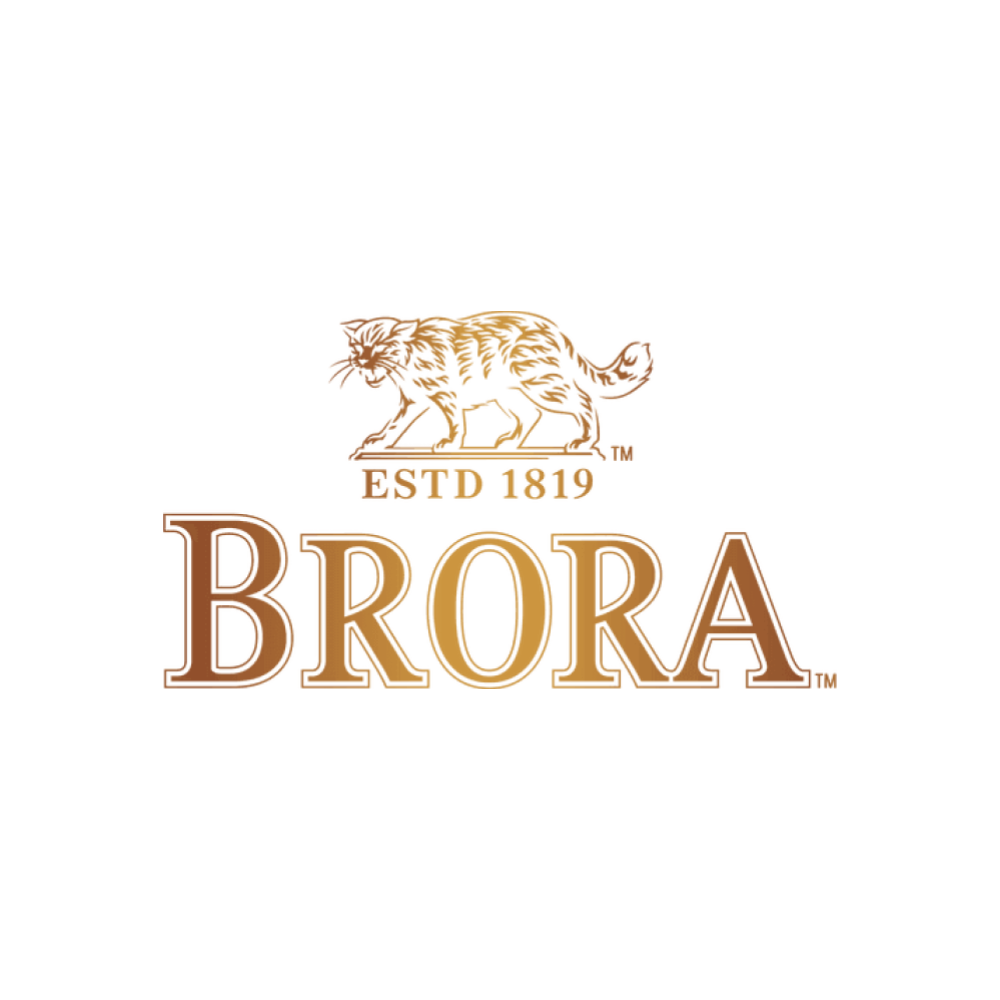Brora
