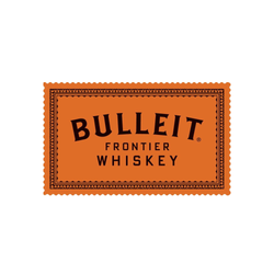 Bulleit Bourbon Corporate Logo
