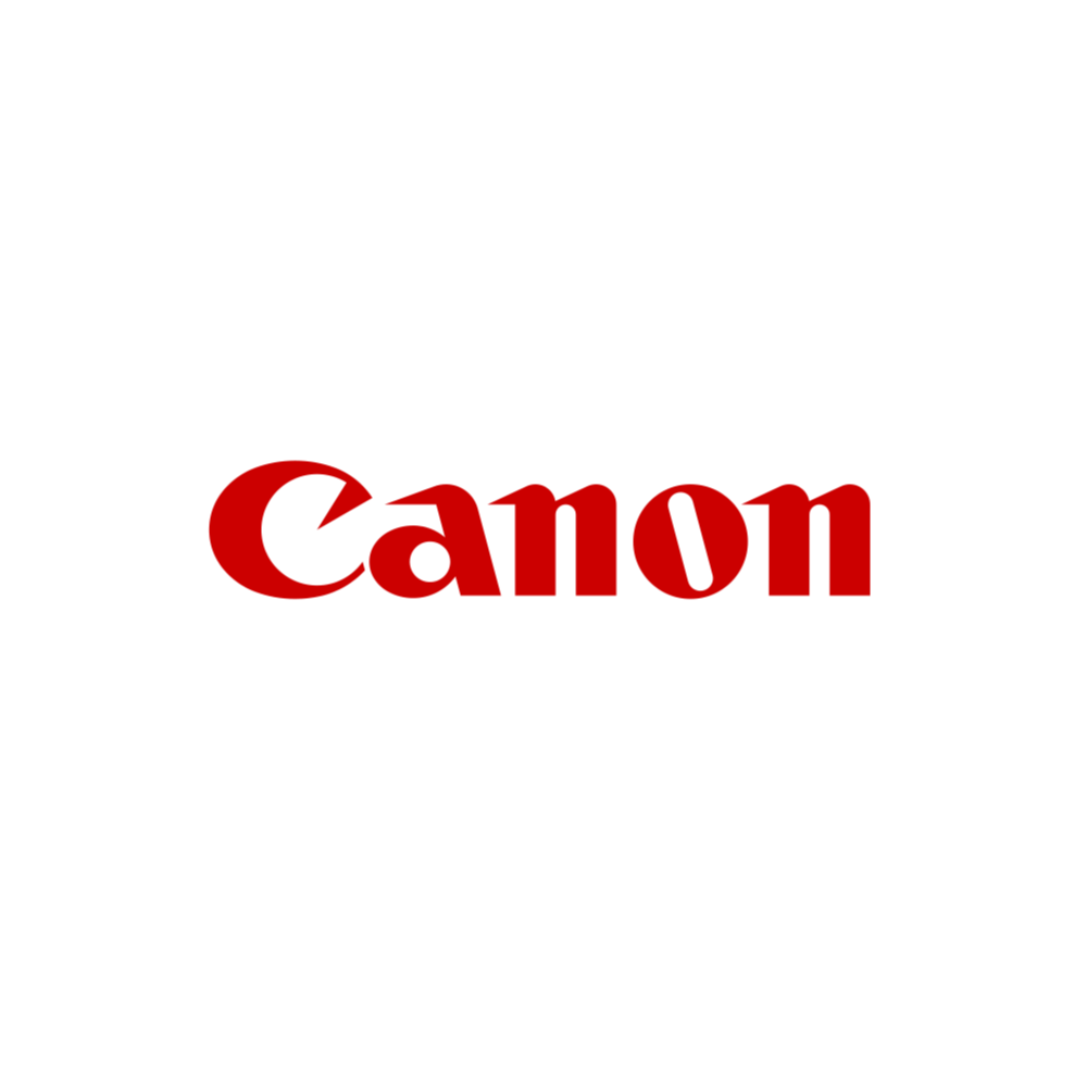Canon