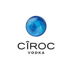 Ciroc Vodka Corporate Logo