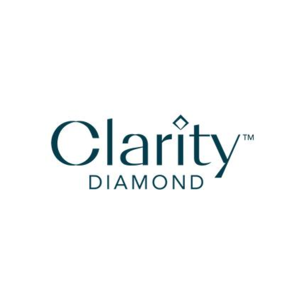 Clarity Diamond