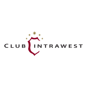 Club Intrawest Corporate Logo
