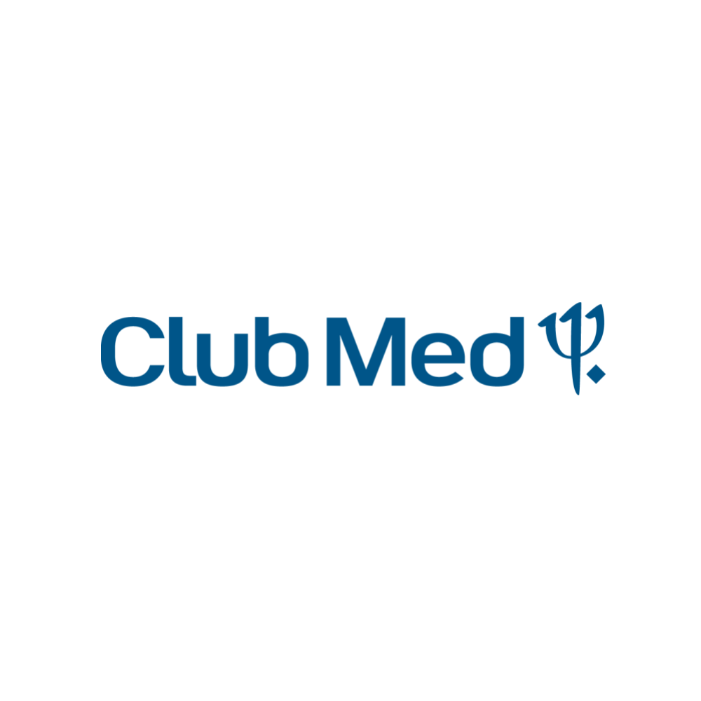 Club Med