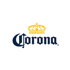 Corona Corporate Logo