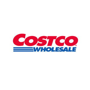 Costco logo