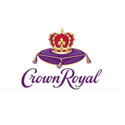 Crown Royal Corporate Logo