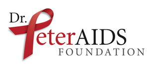 Dr Peter Centre  Corporate Logo