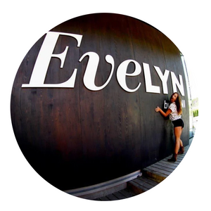 @evelyn_martin Corporate Logo
