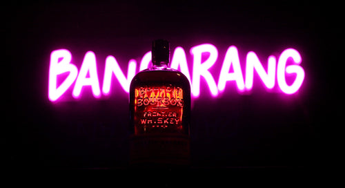 Bangarang