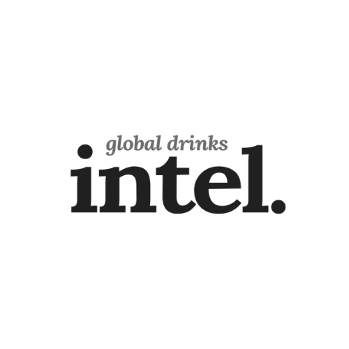 Global Drinks Intel Magazine