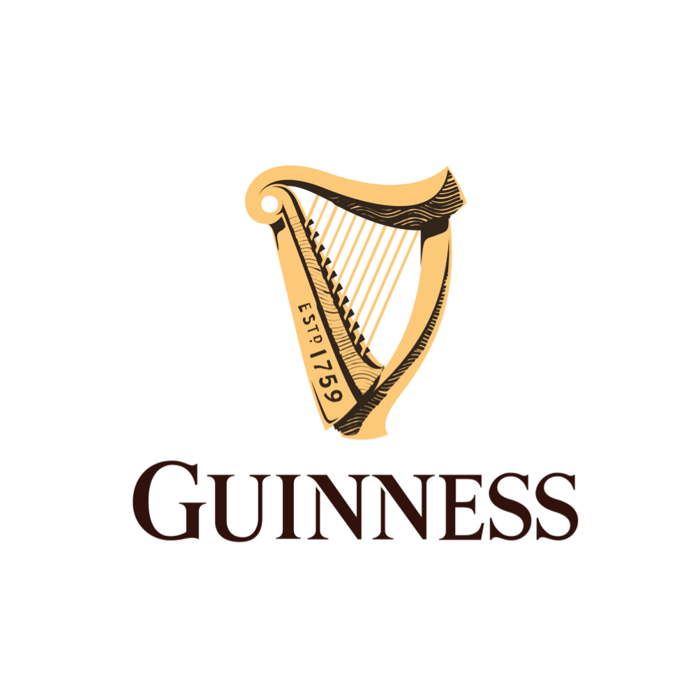 Guinness