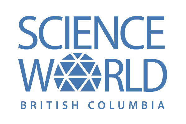 Vancouver Science World