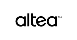 Altea Active Corporate Logo