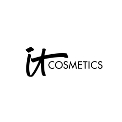 It Cosmetics Corporate Logo