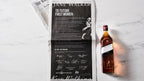 Johnnie Walker