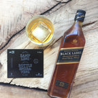 Johnnie Walker