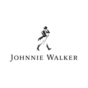 Johnnie Walker Corporate Logo