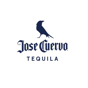 Jose Cuervo Corporate Logo