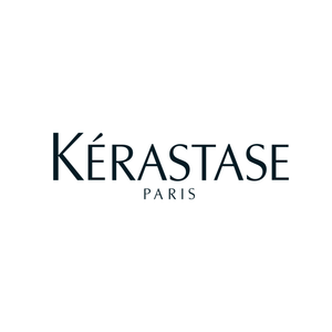 Kérastase Corporate Logo