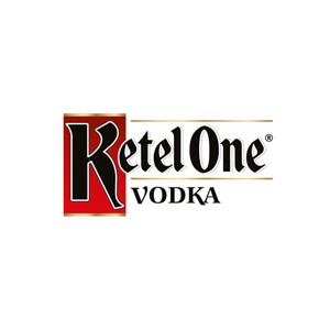 Ketel One Corporate Logo