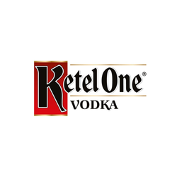 Ketel One Corporate Logo