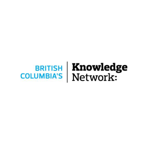 Knowledge Network Corporate Logo