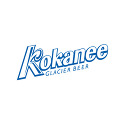 Kokanee Corporate Logo