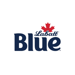 Labatt Breweries Corporate Logo