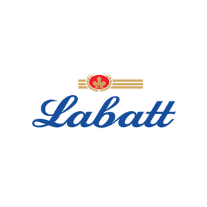 Labatt Breweries of Canada Corporate Logo