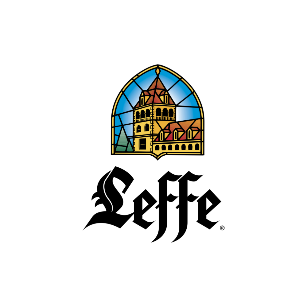 Leffe