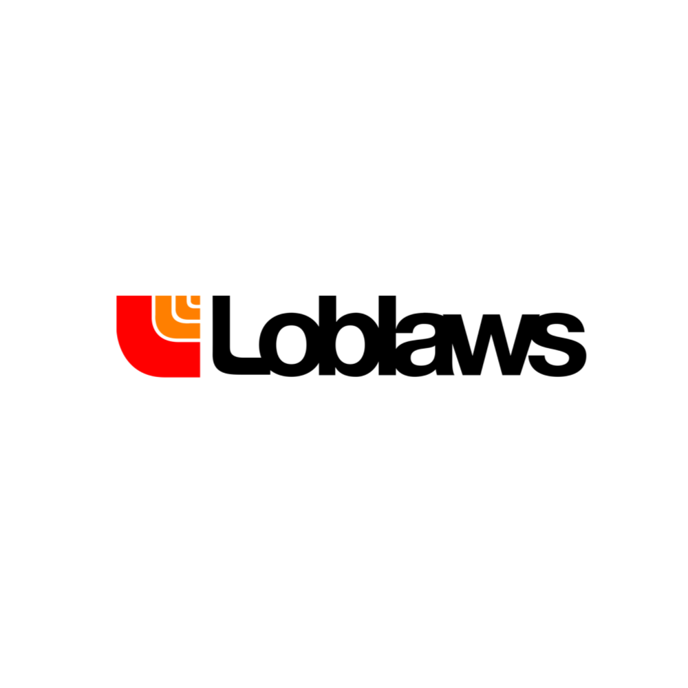 Loblaws